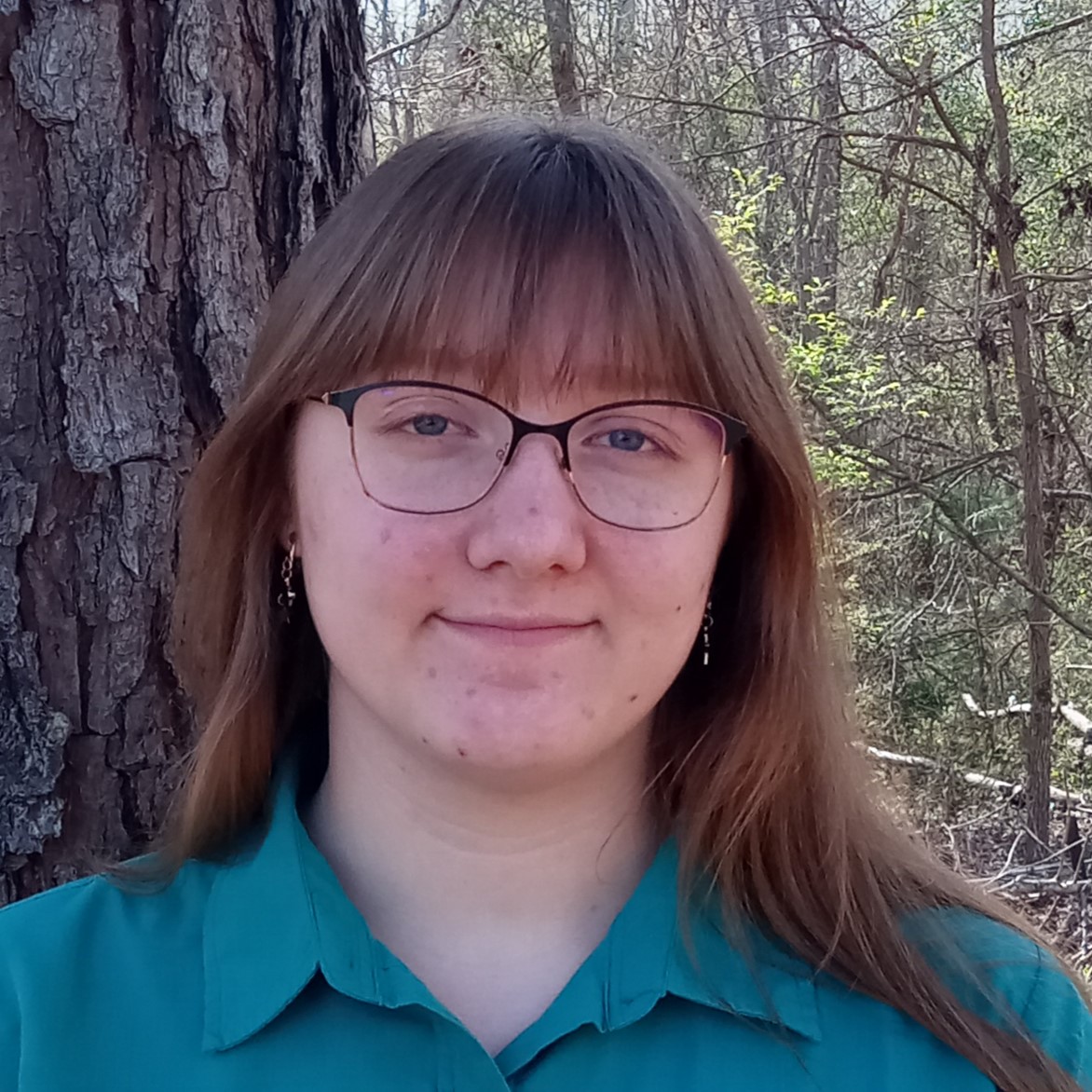 Image of Elizabeth Sellers